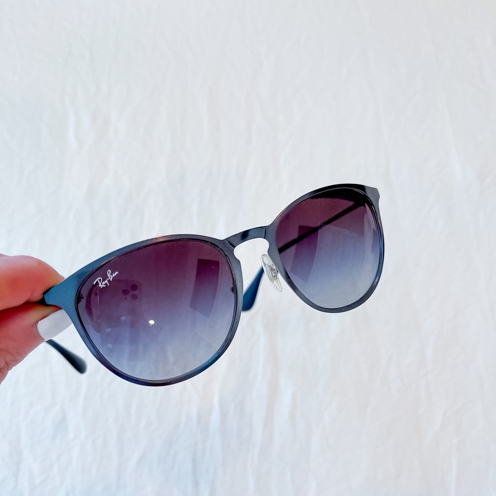 Rayban Sunglasses